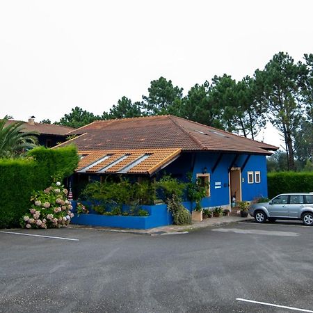 Apartamentos Y Habitaciones Casa Bego Valdredo エクステリア 写真