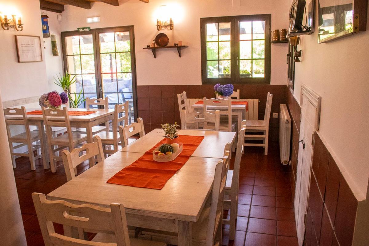 Apartamentos Y Habitaciones Casa Bego Valdredo エクステリア 写真