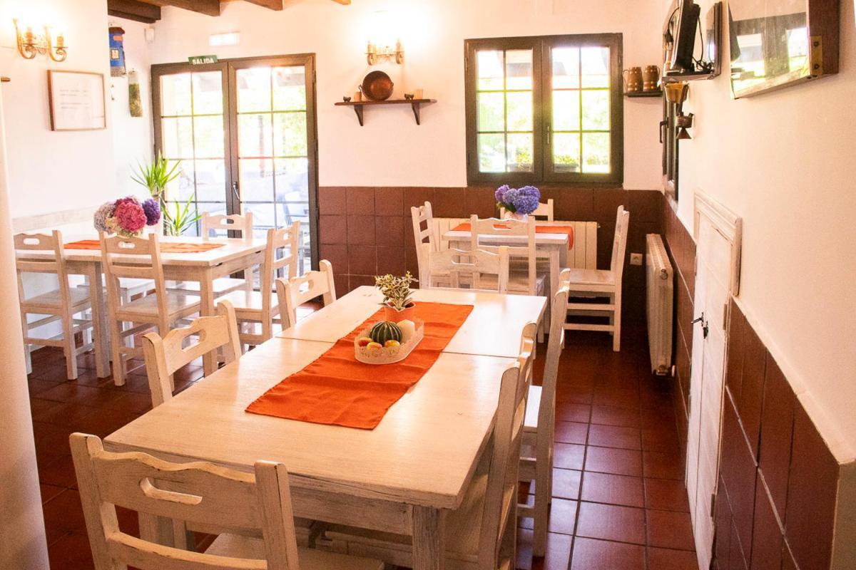 Apartamentos Y Habitaciones Casa Bego Valdredo エクステリア 写真