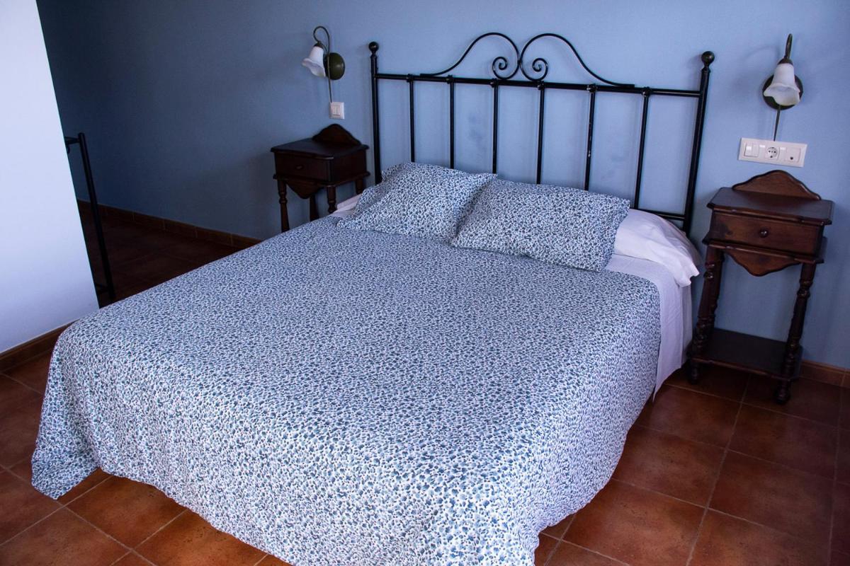 Apartamentos Y Habitaciones Casa Bego Valdredo エクステリア 写真